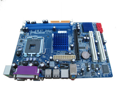 電腦板-求購(gòu)BOSCH0261S04138汽車(chē)電腦板采購(gòu)平臺(tái)求購(gòu)產(chǎn)品詳情