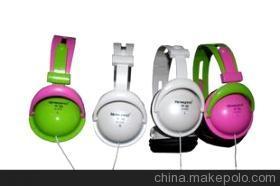 【廠家直銷(xiāo),好音質(zhì)時(shí)尚【音樂(lè)耳機(jī)】電子產(chǎn)品批發(fā),隨身聽(tīng)】?jī)r(jià)格,廠家,圖片,耳機(jī),深圳市牛揚(yáng)電子業(yè)務(wù)部-