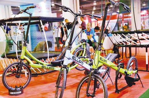 冠寶貿(mào)易 東莞 憑借豐富多樣的產(chǎn)品和良好的服務(wù)贏得了用戶(hù)青睞