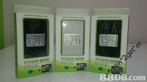 電子產(chǎn)品 大電容量 30000mah 手提尿袋 移動(dòng)電源 后備充電池 外置電 充電器 powerbank 手機(jī)充電器 可同時(shí)2部產(chǎn)品充電 買(mǎi)賣(mài)及批發(fā)