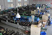 慶陽(yáng)食品鋁箔袋批發(fā)誠(chéng)信企業(yè) 在線咨詢(xún)