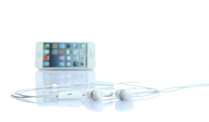 【【正品】浦記X31MW蘋果諾基亞系列通用手機(jī)線控耳麥萬(wàn)能耳機(jī)批發(fā)】?jī)r(jià)格,廠家,圖片,手機(jī)耳機(jī),桐鄉(xiāng)市鳳鳴聆韻電子產(chǎn)品商行-