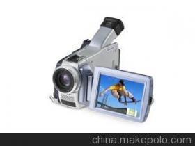 【專業(yè)從事液晶屏電子產(chǎn)品 手機(jī)配件 電腦配件香港進(jìn)口大陸清關(guān)代理】價格,廠家,圖片,進(jìn)出口全套代理,上海虎橋進(jìn)口報(bào)關(guān)代理-