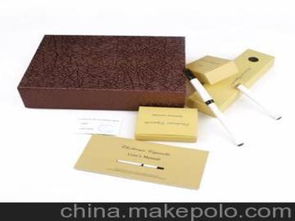 保健電子產(chǎn)品供應(yīng)商,價格,保健電子產(chǎn)品批發(fā)市場 