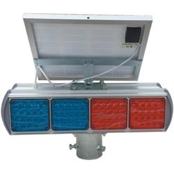 玩具閃燈批發(fā) 玩具閃燈供應(yīng) 玩具閃燈廠(chǎng)家 