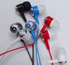 手機(jī)耳機(jī)線(xiàn)報(bào)價(jià)_手機(jī)耳機(jī)線(xiàn)供應(yīng)_手機(jī)耳機(jī)線(xiàn)廠(chǎng)商批發(fā)-商務(wù)聯(lián)盟產(chǎn)品頻道