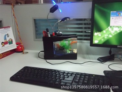 電腦周邊禮品閃燈風(fēng)扇/閃字閃光usb風(fēng)扇_批發(fā)創(chuàng)意電子產(chǎn)品 usb閃字風(fēng)扇 燒錄閃字風(fēng)扇 可任意改寫_廠家生產(chǎn)英文閃字閃燈led小風(fēng)扇可按客戶要求訂制風(fēng)扇禮品_廠家批發(fā)新奇特USB改字燒錄風(fēng)扇usb電腦編程led閃字風(fēng)扇-深圳向俊杰科技