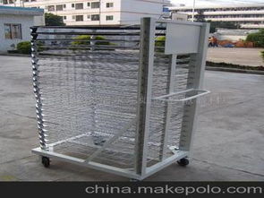 電子產(chǎn)品認(rèn)證供應(yīng)商,價(jià)格,電子產(chǎn)品認(rèn)證批發(fā)市場(chǎng) 