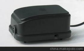 空調(diào)電子工具供應(yīng)商,價(jià)格,空調(diào)電子工具批發(fā)市場(chǎng) 