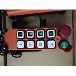 臺灣電子產(chǎn)品制造設(shè)備批發(fā) 電子產(chǎn)品制造設(shè)備供應 電子產(chǎn)品制造設(shè)備廠家 