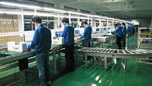 產(chǎn)品研發(fā)