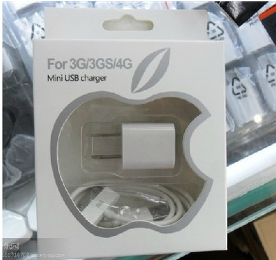 【蘋果2套裝包裝 蘋果包裝 配件包裝 充頭包裝 批發(fā)】價格,廠家,圖片,其他電子包裝,深圳市福田區(qū)翔騰龍通訊產(chǎn)品經(jīng)營部-