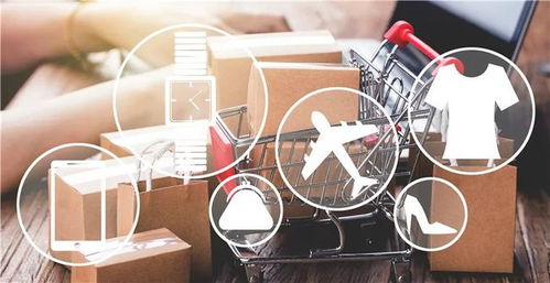 這家國(guó)人最愛奧地利品牌也撐不住了,新冠康復(fù)者面臨精神問題,az疫苗對(duì)年輕人太危險(xiǎn)