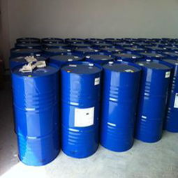 工業(yè)酒精生產(chǎn)廠(chǎng)家 工業(yè)酒精哪里有買(mǎi)