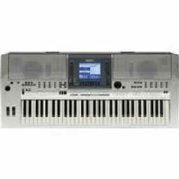 雅馬哈電子琴銷售與批發 開啟樂器貿易新篇章